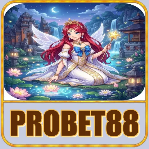 Performa probet88
