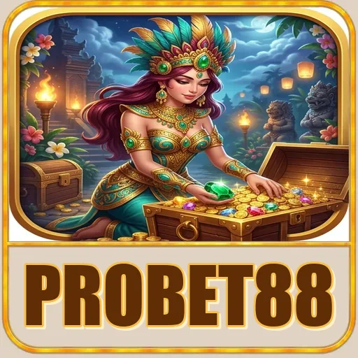 Troubleshooting probet88