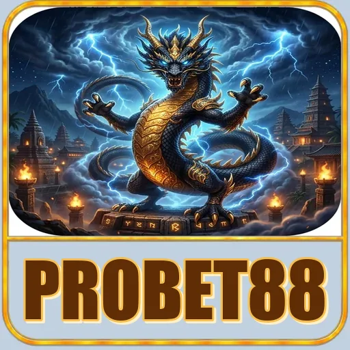 Screenshot Proses Instalasi probet88 APK