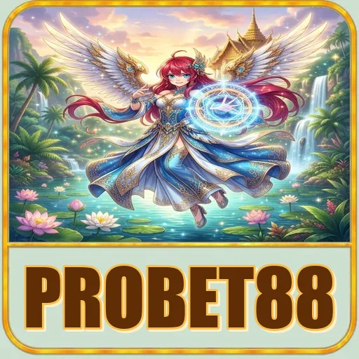 Hasil Scan VirusTotal untuk probet88 APK