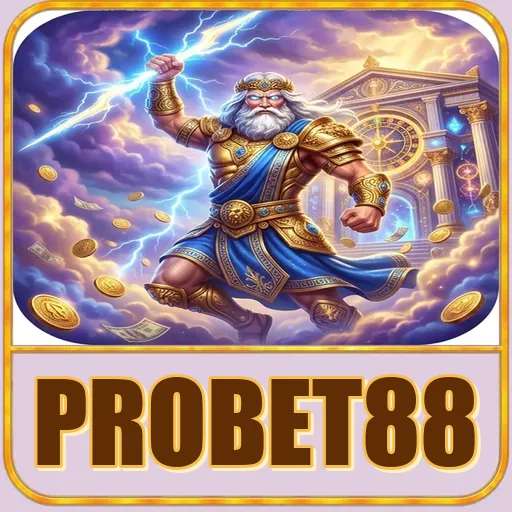 Grafik Performa probet88 APK pada Berbagai Kategori Perangkat