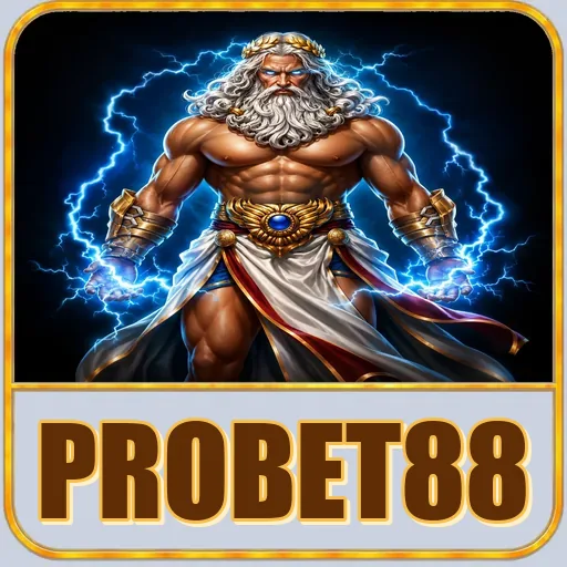 Hasil Security Scan probet88