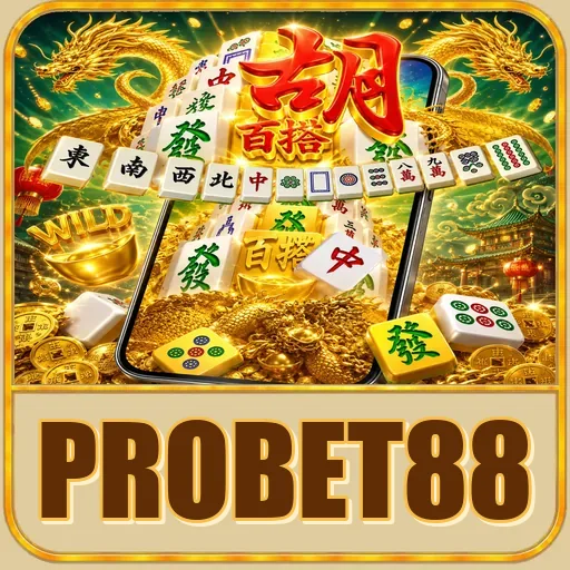 Check Android Version