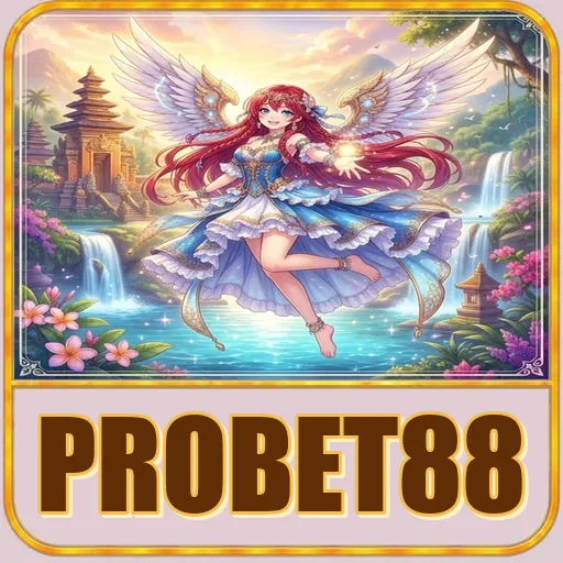 Download APK Process
